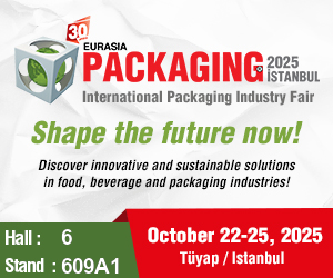 Packaging Exhibition